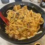 とことんとりコトコト - 