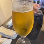 La Piazzetta Italiana - 