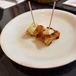 La Piazzetta Italiana - 