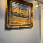 La Piazzetta Italiana - 