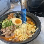 とことんとりコトコト - 