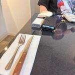 La Piazzetta Italiana - 