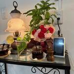 La Piazzetta Italiana - 