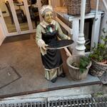 La Piazzetta Italiana - 