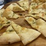 La Piazzetta Italiana - 