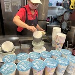 洪記豆漿大王 - 