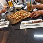 La Piazzetta Italiana - 