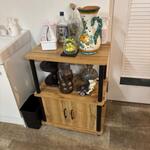 La Piazzetta Italiana - 