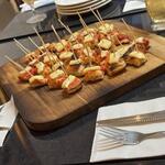 La Piazzetta Italiana - 