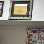 La Piazzetta Italiana - 