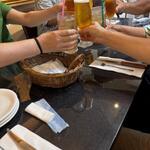 La Piazzetta Italiana - 