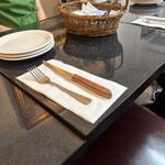 La Piazzetta Italiana - 