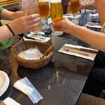 La Piazzetta Italiana - 