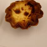 Marouf & Puff Bake - 