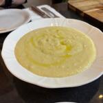 La Piazzetta Italiana - 