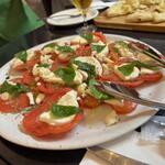 La Piazzetta Italiana - 