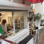 La Piazzetta Italiana - 