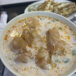 洪記豆漿大王 - 