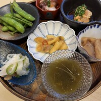 すし海 - 