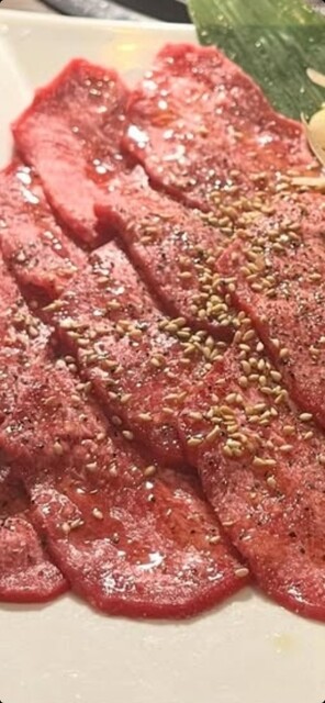 Shinise Seiniku Ten Chokusou Okazaki Yakiniku Hida Gyu no Dorei Okazaki Ten photo