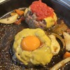 焼肉こじま離れ 飯田橋