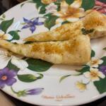 La Piazzetta Italiana - 