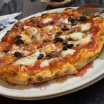 La Piazzetta Italiana - 