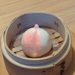 中国茶房 一期一会 - 