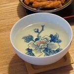 中国茶房 一期一会 - 