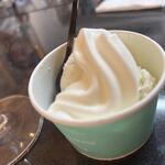 La Piazzetta Italiana - 