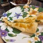 La Piazzetta Italiana - 