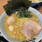 トレスダイニング - 