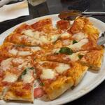 La Piazzetta Italiana - 