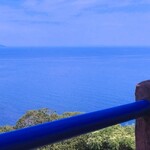 サドルバック - 