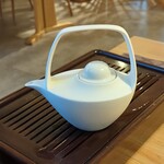 中国茶房 一期一会 - 