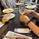 La Piazzetta Italiana - 