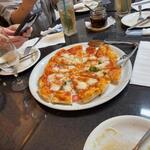 La Piazzetta Italiana - 