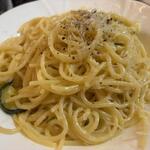 La Piazzetta Italiana - 