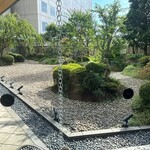 日本料理 木の花 - 