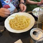 La Piazzetta Italiana - 