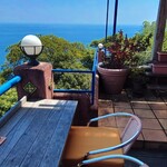 サドルバック - 