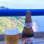 サドルバック - 