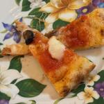 La Piazzetta Italiana - 