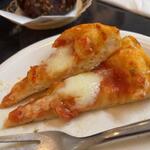 La Piazzetta Italiana - 