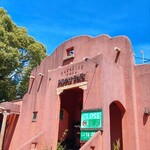 サドルバック - 