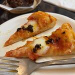 La Piazzetta Italiana - 