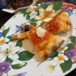 La Piazzetta Italiana - 