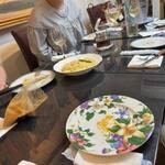 La Piazzetta Italiana - 