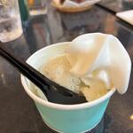 La Piazzetta Italiana - 