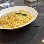 La Piazzetta Italiana - 